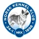 Norsk Kennel Klub